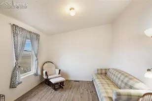 1888 Lakeview Dr, Lake George, CO 80827 - Photo 19