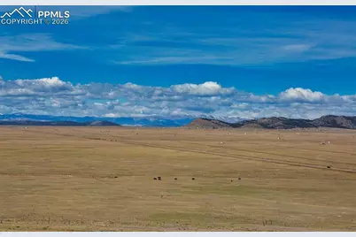 1888 Lakeview Drive, Lake George, CO 80827 - Photo 9