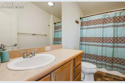1888 Lakeview Drive, Lake George, CO 80827 - Photo 23