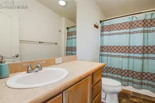 1888 Lakeview Dr, Lake George, CO 80827 - Photo 23