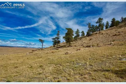 1888 Lakeview Drive, Lake George, CO 80827 - Photo 25