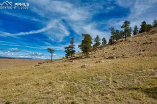 1888 Lakeview Dr, Lake George, CO 80827 - Photo 25