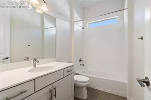 8424 William Downing Dr, Colorado Springs, CO 80908 - Photo 17