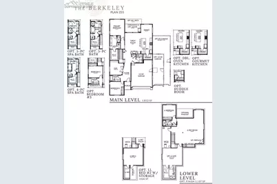 8424 William Downing Drive, Colorado Springs, CO 80908 - Photo 3
