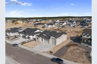 8424 William Downing Drive, Colorado Springs, CO 80908 - Photo 45