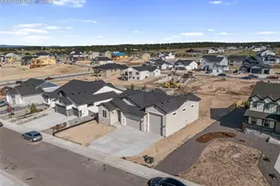 8424 William Downing Dr, Colorado Springs, CO 80908 - Photo 45
