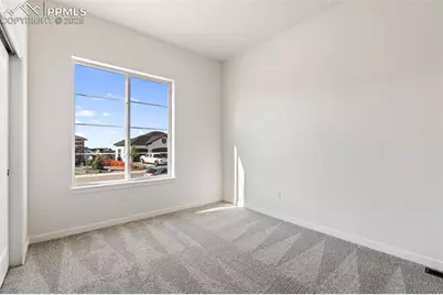 8424 William Downing Drive, Colorado Springs, CO 80908 - Photo 15