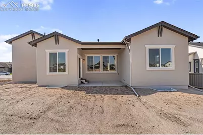 8424 William Downing Drive, Colorado Springs, CO 80908 - Photo 43