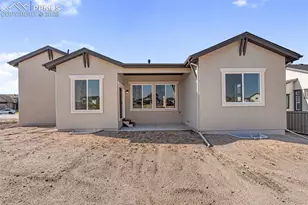 8424 William Downing Dr, Colorado Springs, CO 80908 - Photo 43