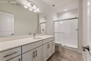 8424 William Downing Dr, Colorado Springs, CO 80908 - Photo 35