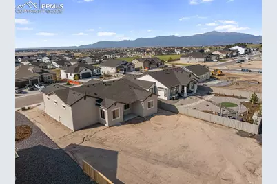 8424 William Downing Drive, Colorado Springs, CO 80908 - Photo 45