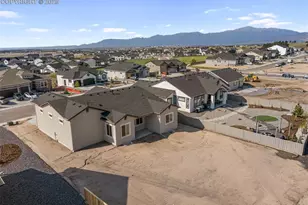 8424 William Downing Dr, Colorado Springs, CO 80908 - Photo 45