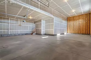 8424 William Downing Dr, Colorado Springs, CO 80908 - Photo 39