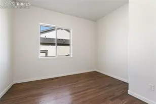 8424 William Downing Dr, Colorado Springs, CO 80908 - Photo 19
