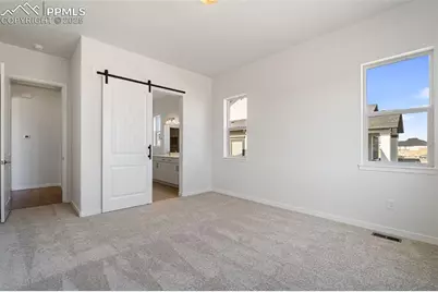 8424 William Downing Drive, Colorado Springs, CO 80908 - Photo 21