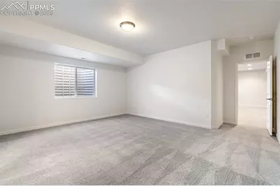 8424 William Downing Drive, Colorado Springs, CO 80908 - Photo 37
