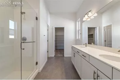 8424 William Downing Drive, Colorado Springs, CO 80908 - Photo 23