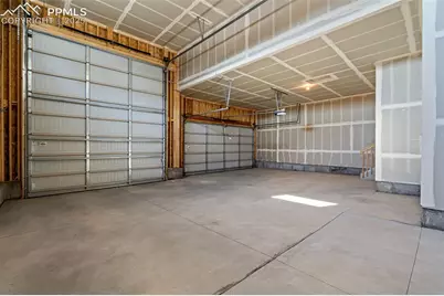 8424 William Downing Drive, Colorado Springs, CO 80908 - Photo 41
