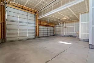 8424 William Downing Dr, Colorado Springs, CO 80908 - Photo 41