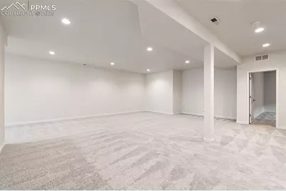8424 William Downing Drive, Colorado Springs, CO 80908 - Photo 31