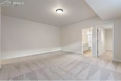 8424 William Downing Drive, Colorado Springs, CO 80908 - Photo 33