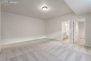 8424 William Downing Dr, Colorado Springs, CO 80908 - Photo 33