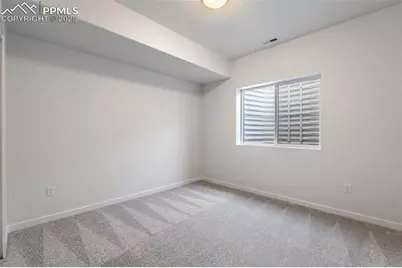 8424 William Downing Drive, Colorado Springs, CO 80908 - Photo 35