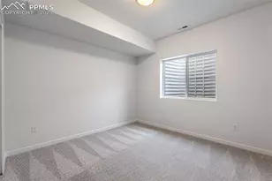 8424 William Downing Dr, Colorado Springs, CO 80908 - Photo 35