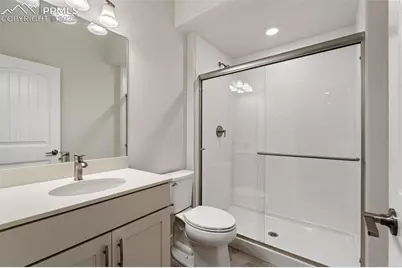 8424 William Downing Drive, Colorado Springs, CO 80908 - Photo 39