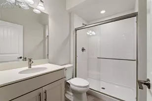 8424 William Downing Dr, Colorado Springs, CO 80908 - Photo 39