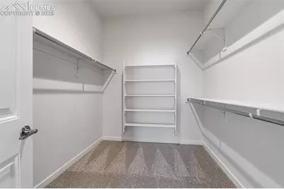 8424 William Downing Drive, Colorado Springs, CO 80908 - Photo 27
