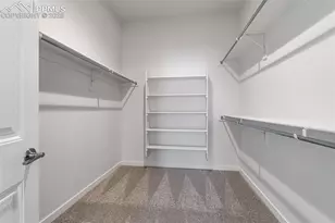 8424 William Downing Dr, Colorado Springs, CO 80908 - Photo 27