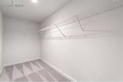 8424 William Downing Drive, Colorado Springs, CO 80908 - Photo 33