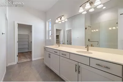 8424 William Downing Drive, Colorado Springs, CO 80908 - Photo 25