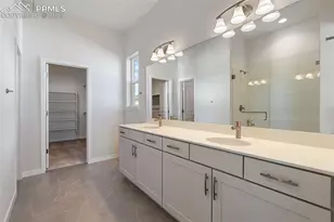 8424 William Downing Dr, Colorado Springs, CO 80908 - Photo 25