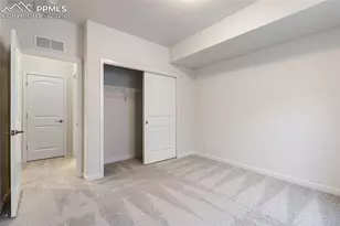 8424 William Downing Dr, Colorado Springs, CO 80908 - Photo 37