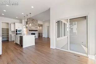 8424 William Downing Dr, Colorado Springs, CO 80908 - Photo 13