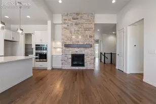 8424 William Downing Dr, Colorado Springs, CO 80908 - Photo 7