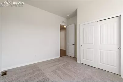 8424 William Downing Drive, Colorado Springs, CO 80908 - Photo 17