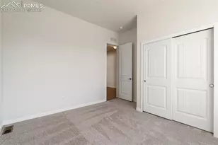 8424 William Downing Dr, Colorado Springs, CO 80908 - Photo 17