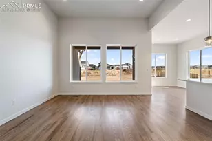 8424 William Downing Dr, Colorado Springs, CO 80908 - Photo 13