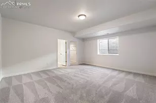 8424 William Downing Dr, Colorado Springs, CO 80908 - Photo 31