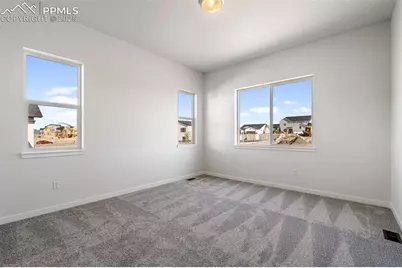 8424 William Downing Drive, Colorado Springs, CO 80908 - Photo 21