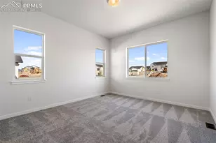 8424 William Downing Dr, Colorado Springs, CO 80908 - Photo 21