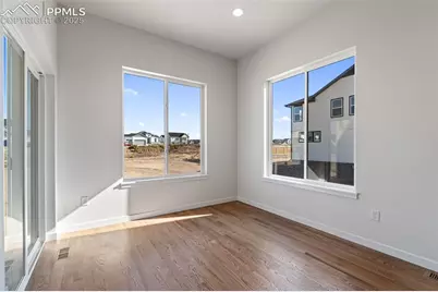 8424 William Downing Drive, Colorado Springs, CO 80908 - Photo 15