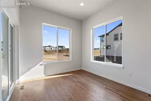 8424 William Downing Dr, Colorado Springs, CO 80908 - Photo 15