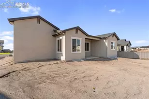 8424 William Downing Dr, Colorado Springs, CO 80908 - Photo 41