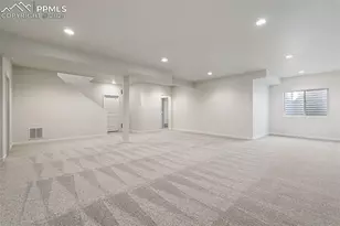 8424 William Downing Dr, Colorado Springs, CO 80908 - Photo 29