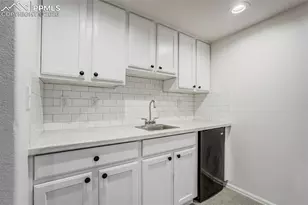 1512 Lookout Springs Dr, Colorado Springs, CO 80921 - Photo 47