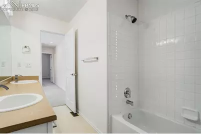 1512 Lookout Springs Drive, Colorado Springs, CO 80921 - Photo 39